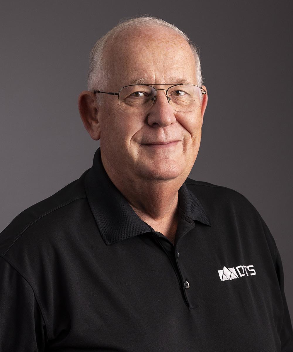 Richard J. Kasher